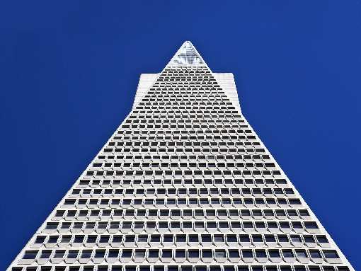 usługi brukarskie Bydgoszcz