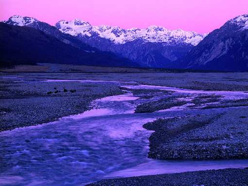 Bydgoszcz koparko ładowarka wypożyczalnia